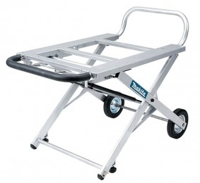 Makita194093-8OnderstelVoor27042704X