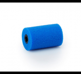 ProGOLDVerfrolSuperfinischSchuim