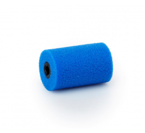 ProGOLDVerfrolSuperfinischSchuim