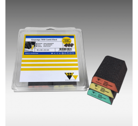 SiaAbrafoamCombiBlock