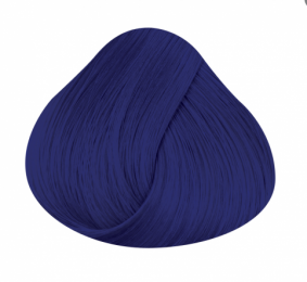 LaRicheDirectionsHaarverfUltraViolet89ml
