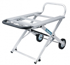 Makita194093-8OnderstelVoor27042704X