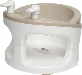 Bebe-JouTaupeBadring417505