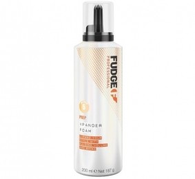 FudgeXpanderFoam200ml