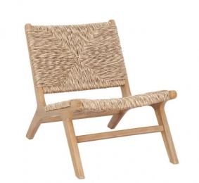 CancellaraRelaxTuinstoelBuitengewoondeBoet-Buitengewoondeboet