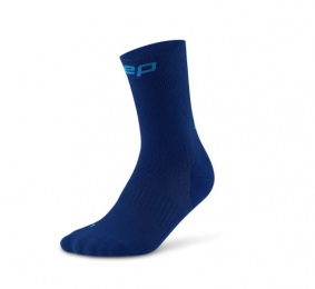 CEPTheRunMid-CutSocksHeren