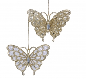 Butterflyacrylic3125inchkerstKurtSAdler-Kurtsadler