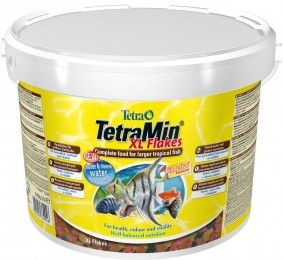 MinXLbio-active10literemmer-Tetra