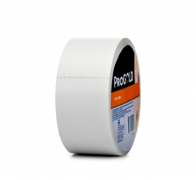 ProGOLDPvcTapeWit50MmRol33Meter