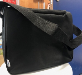 PhilipsAventthermabag-SCF33431
