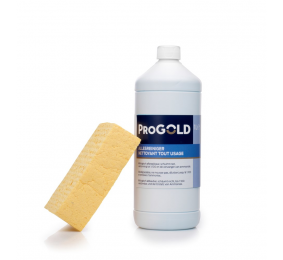 ProGOLDAllesreiniger