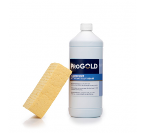 ProGOLDAllesreiniger