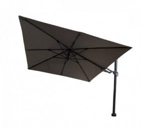 Barlettavrijhangendezweefparasol3x3mgrijs-Borek