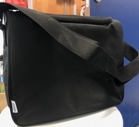 PhilipsAventthermabag-SCF33431