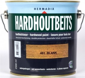 Hardhoutbeits461blank2500ml-Hermadix