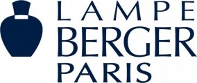 Lampeberger