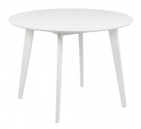 EettafelGeminirondNADUVICollection