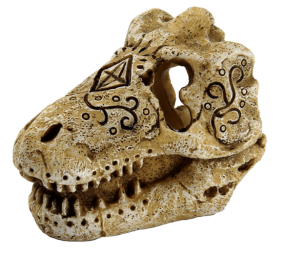 Superfishskulltrexs-Superfish