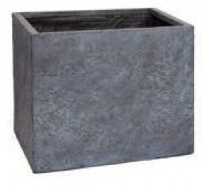 Potkubusarizonab44h38grafiet-Mcollections