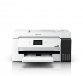 EpsonEcoTankET-15000printer