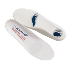 RucanorSorbathaneZolen36