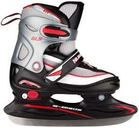 NijdamIjshockeySchaatsVerstelbaarSchaatsen34