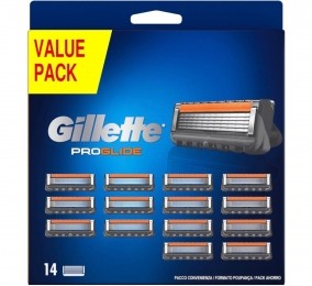 GilletteProGlide14mesjes