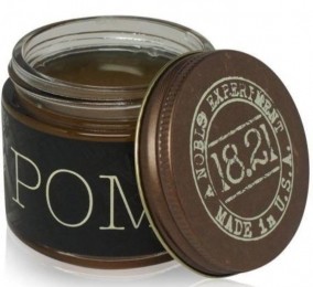 ManMadePomade59ml