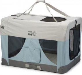 BZNYLONBENCHTRAVELTIME102X69X69