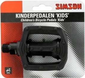 SimsonPedalenKids