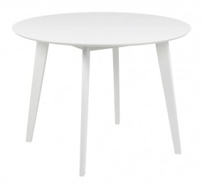 EettafelGeminirondNADUVICollection