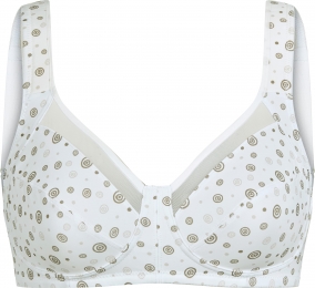 Steunbehazonderbeugel