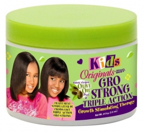 AfricasBest-KidsOriginal-GoStrongTripleAction-213gr