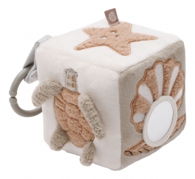 JolleinDeepseaActiviteitenkubus