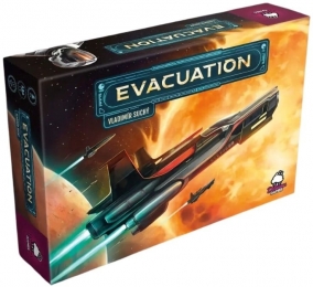 EvacuationNLversie