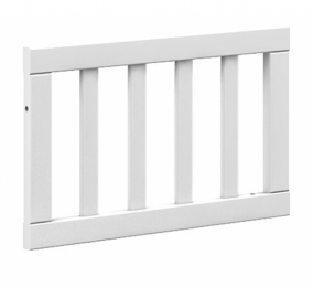 BellamyLottaSnowBedhekjeLOBIBO70