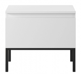 NachtkastjeKateSelseyDesign