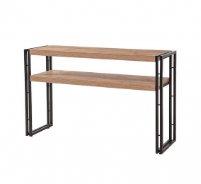 DressoirCosmoKaluneDesign