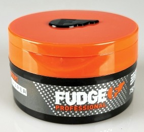 FudgeHairShapersterkeholdamptextuur75gram