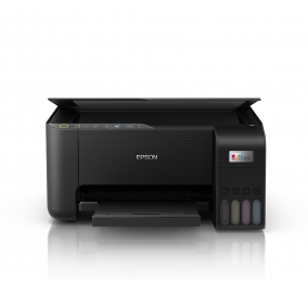 EpsonEcoTankET-2865printer