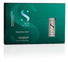 AlfaparfReconstructionReparativeLowLotion6x13ml