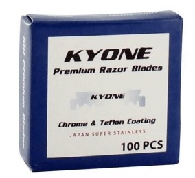 KyoneSingleBlades1x10