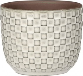 DaanpotrondwitH65xD75cmMicaDecorations-Micadecorations