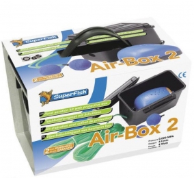 Air-BoxII-Superfish
