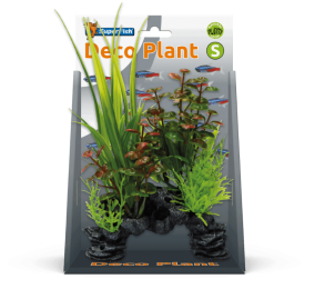 Superfishdecoplantsrotala-Superfish