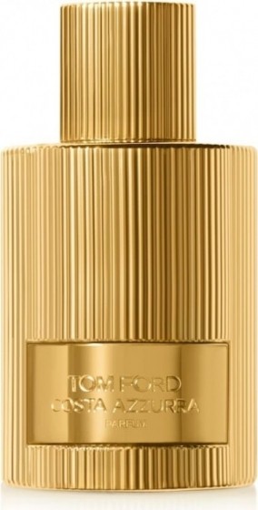 TomFordCostaAzzurraParfum