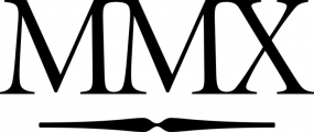 mmx