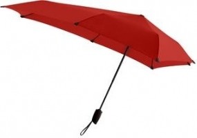Regenkleding