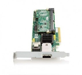 HPSmartArrayP212ZeroSASRaid