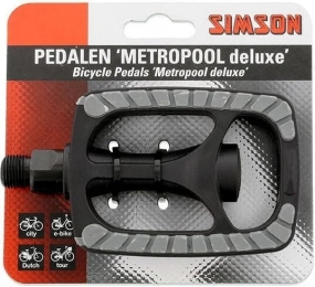 SimsonPedalenMetropooldeLuxe